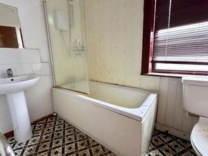 Photo 3- click for photo gallery